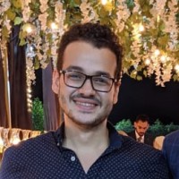 Ahmed Atta