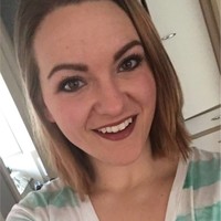 Brittney Kannenberg