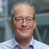 Lars Wittrup