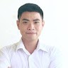 Huy Hoàng
