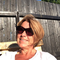 Eva Karlsson