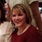 Gloria Hoobler