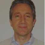 Terry Ludlow