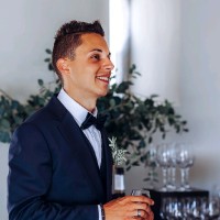 Darren Capobianco