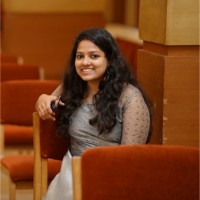 Sneha A B
