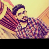 Usman Hameed