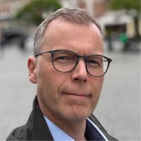 Mika Vaittinen