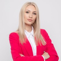 Marta Miłek Kuligowska