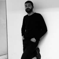 Nicolas HESSE