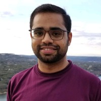 Taha Saghir