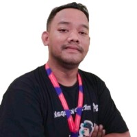 Rizal Diansyah