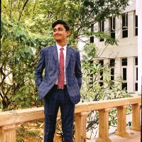 Koustav Roy