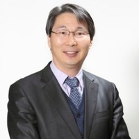 임달택창업성장지원본부 본부장