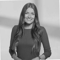 Louise Iversen