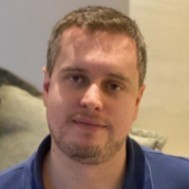 Sergio Marchetti