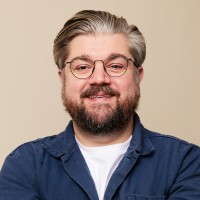 Kevin Corcoran