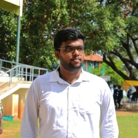 Sudhan J