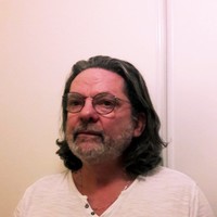 Larcher Curzio