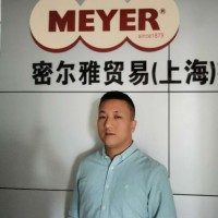 张志锋