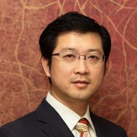 Arnold Ouyang