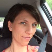 Aurelie Scott