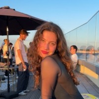 Maria Kuipers