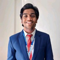 Shrinivas Muddiraj