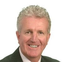 Steve Russell