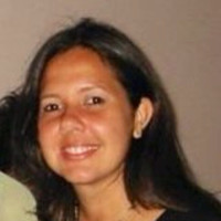Fernanda Alvarenga