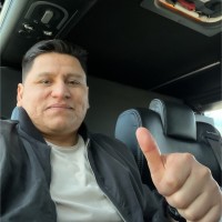 Enrique Estrada