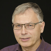 Kurt Groetsch
