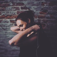 Lorraine Wittmann