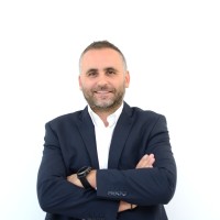 Paul Pancotan