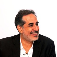 Ricardo Oliveira