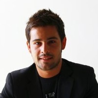 Xavi Durán Álvarez