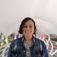 Maria Jose Munoz Ruiz