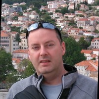 Arkadiusz Bożęcki
