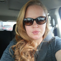 Victoria Waggoner