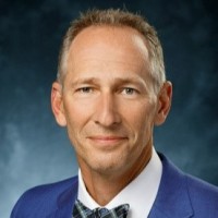 Brien Christopherson