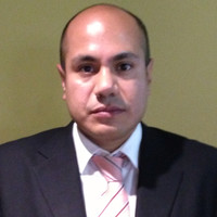 Carlos Murillo