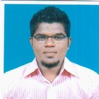 Himanshu Khairnar