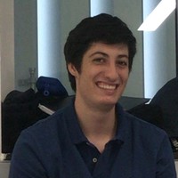 Marc Benedico Soler