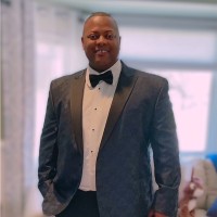 Wendell Miller LMSW,LPTA,CBIST