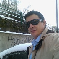 Eduardo Simonini
