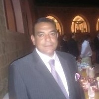 Mohamed Hatem