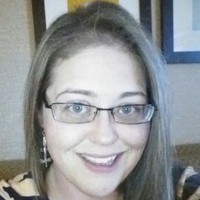 Melisa Robinson