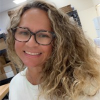 Gina Kerrigan