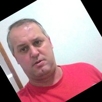 sidney oliveira januario