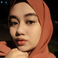 Nurul Lysa