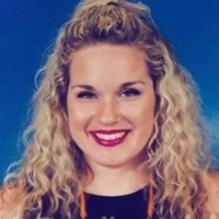 Katelyn Ann Corcoran